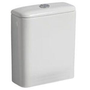 Бачок Geberit iCon 229420