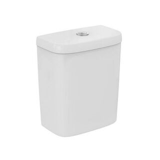 Бачок для унитаза Geberit it! 228960000