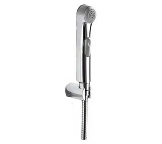 Гигиенический душ Bravat D9122CP-RUS