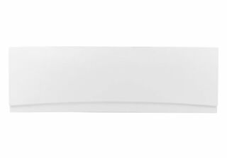 Фронтальная панель для ванны Aquanet Bright 175