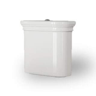 Бачок для унитаза Della Macadamia (EM093600040)