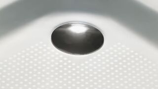 Ванна стальная Kaldewei Saniform Plus 363-1 (111830003001) 170x70 Easy-Clean+Anti-Slip