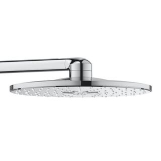 Душевая система Grohe SmartControl Concealed 34709000