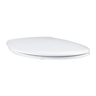Крышка сиденье Grohe Bau Ceramic 39492000