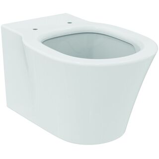 Инсталляция Ideal Standard Prosys (E212801) в комплекте с унитазом Connect Air (E005401) безободковый микролифт