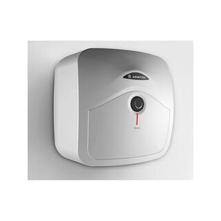 Водонагреватель накопительный Ariston ANDRIS R 15 U (3100800)