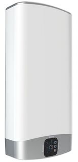 Водонагреватель накопительный Ariston ABS VLS EVO PW 80 (3700437)