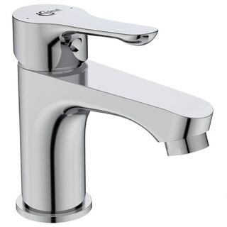 Смеситель однорычажный для раковины Grohe Euroeco 24266001