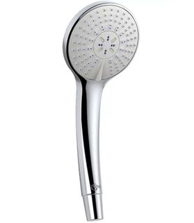 Смеситель однорычажный для раковины Grohe Euroeco 24266001