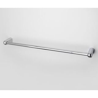 Полотенцедержатель Wasserkraft Berkel К-6800 (K-6830) (63.5 см) настенный