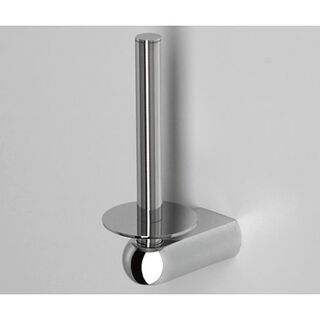 Держатель туалетной бумаги Wasserkraft Berkel К-6800 (K-6897) настенный