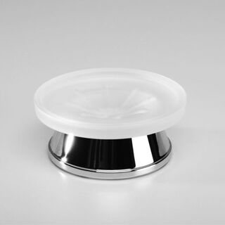 Мыльница Wasserkraft Donau K-2400 (K-2429)