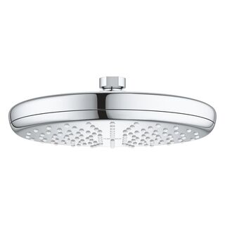 Верхний душ Grohe Tempesta (26410000) (210 мм)