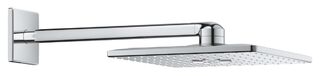 Верхний душ Grohe Rainshower SmartActive 310 (26479000)