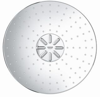 Душевая система Grohe Grohtherm SmartControl (34705000)