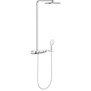 Душевая система Grohe Rainshower SmartControl Mono 26361000