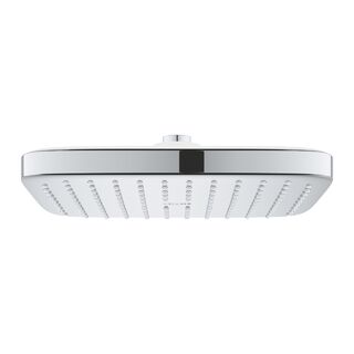 Верхний душ Grohe Tempesta 250 26685000