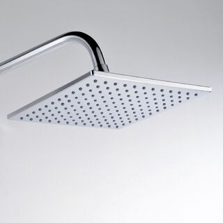 Душевая система WasserKRAFT A17701