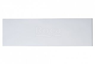Фронтальная панель Roca Madeira 180 (259971000)