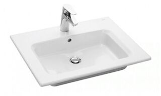 Раковина Roca Gap (32799E000) 60 см