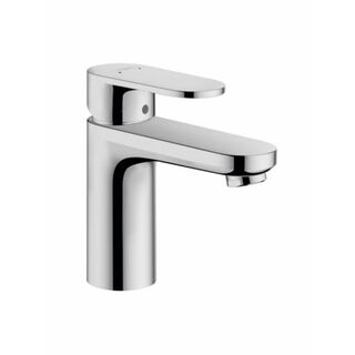 Смеситель для раковины Hansgrohe Vernis Blend (71551000) хром