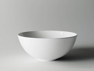 Раковина накладная Ceramicanova Element CN6002 (358*358*155мм)