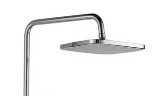 Душевая система Rossinka RS29 (RS29-45)