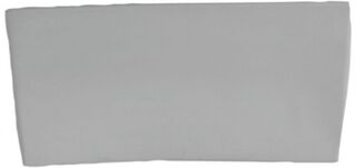 Гелевый подголовник Jacob Delafon Elite E6D061-MN