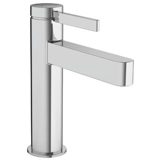 Смеситель для раковины Hansgrohe Finoris 110 (76023000)