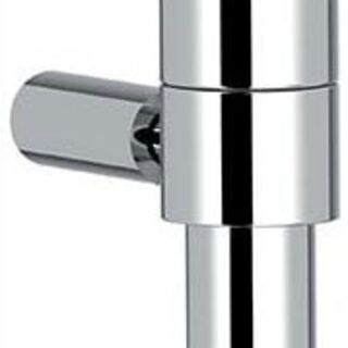 Душевая система Jacob Delafon METRO E26588-CP