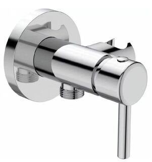 Гигиенический душ Ideal Standard Idealspray BD130AA