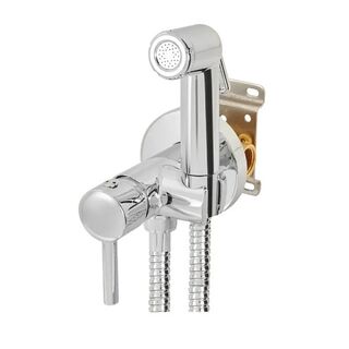 Гигиенический душ Ideal Standard Idealspray BD130AA
