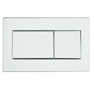 Инсталляция с подвесным унитазом Vitra Normus 9773B003-7206 (кнопка хром)