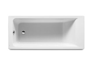 Акриловая ванна Roca Easy ZRU9307624 170x80