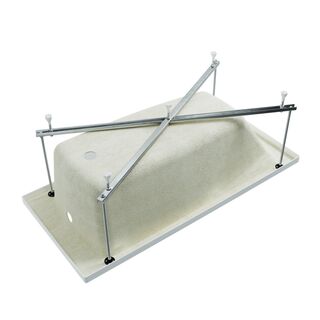 Каркас для ванны Triton 140-170х70-75 Щ0000041797