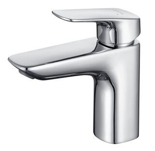 Комплект для ванной 3 в 1 Aquatek Вега AQ1030CR хром