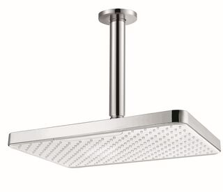 Комплект для ванной 4 в 1 Aquatek Вега AQ1075CR хром