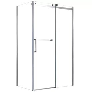 Душевой уголок Azario Vancouver (AZ-NKF1131-R 900) (120х90х200 см) без поддона