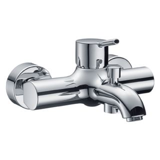 Смеситель для ванной Hansgrohe Talis S 32420000