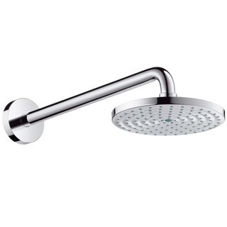 Верхний душ Hansgrohe Raindance 27471000