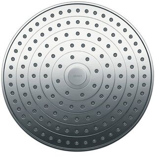 Верхний душ Hansgrohe Raindance Select S 240 2jet 26466000