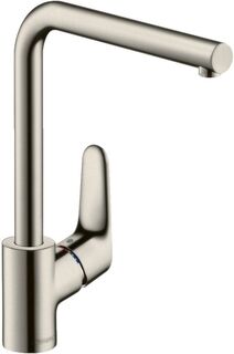 Смеситель для кухни Hansgrohe Focus 31817800