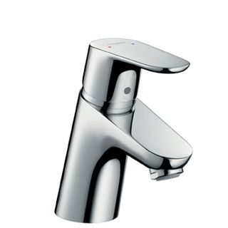 Смеситель для раковины Hansgrohe Focus Е 2 31730000