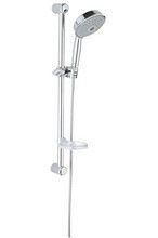 Душевой гарнитур Grohe Rainshower Rustic 27139000
