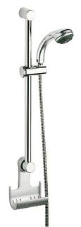 Душевой гарнитур Grohe Relexa plus 28650000