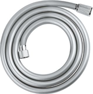 Душевой шланг Grohe Relexaflex 28154000 (1,75 м)