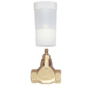 Скрытая часть Grohe (29800000)