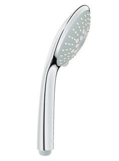 Ручной душ Grohe Euphoria 110 Champagne 27222000