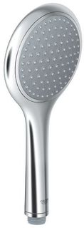 Душевая лейка Grohe Rainshower Solo 100 27338